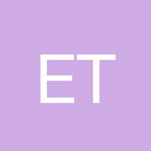 Meet your Posher, Elbert